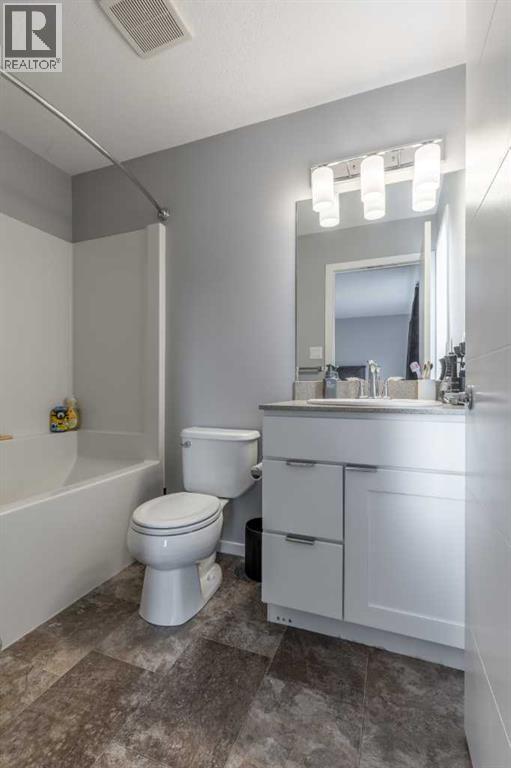 1, 474 Highlands Boulevard W, Lethbridge, Alberta  T1J 5K5 - Photo 20 - A2271178