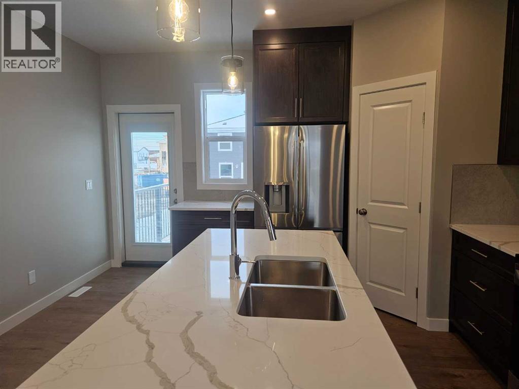 18 Tagish Avenue, Red Deer, Alberta  T4P 0Y7 - Photo 9 - A2268021