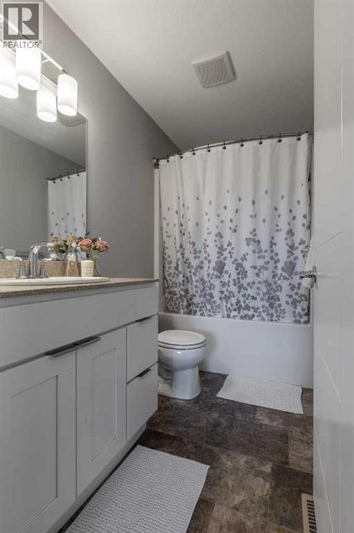 1, 474 Highlands Boulevard W, Lethbridge, Alberta  T1J 5K5 - Photo 24 - A2271178