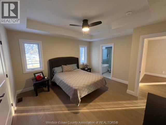 1644 Shawnee Road, Tecumseh, Ontario  N8N 1S5 - Photo 11 - 25028682