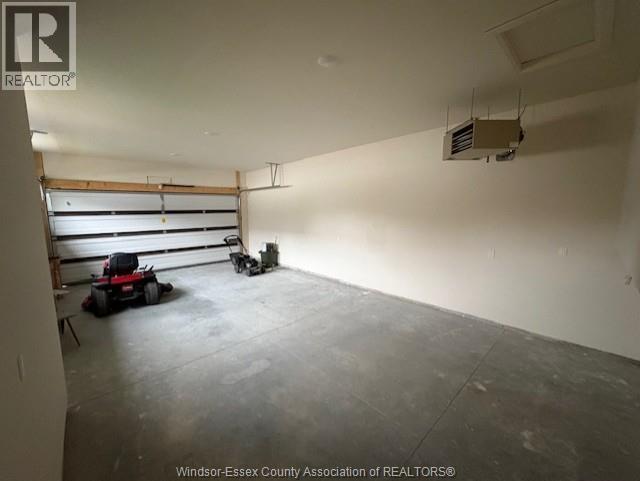 1644 Shawnee Road, Tecumseh, Ontario  N8N 1S5 - Photo 23 - 25028682