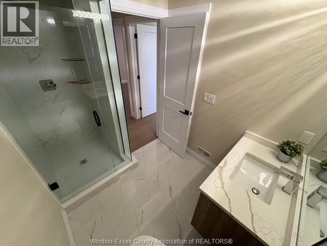 1644 Shawnee Road, Tecumseh, Ontario  N8N 1S5 - Photo 19 - 25028682