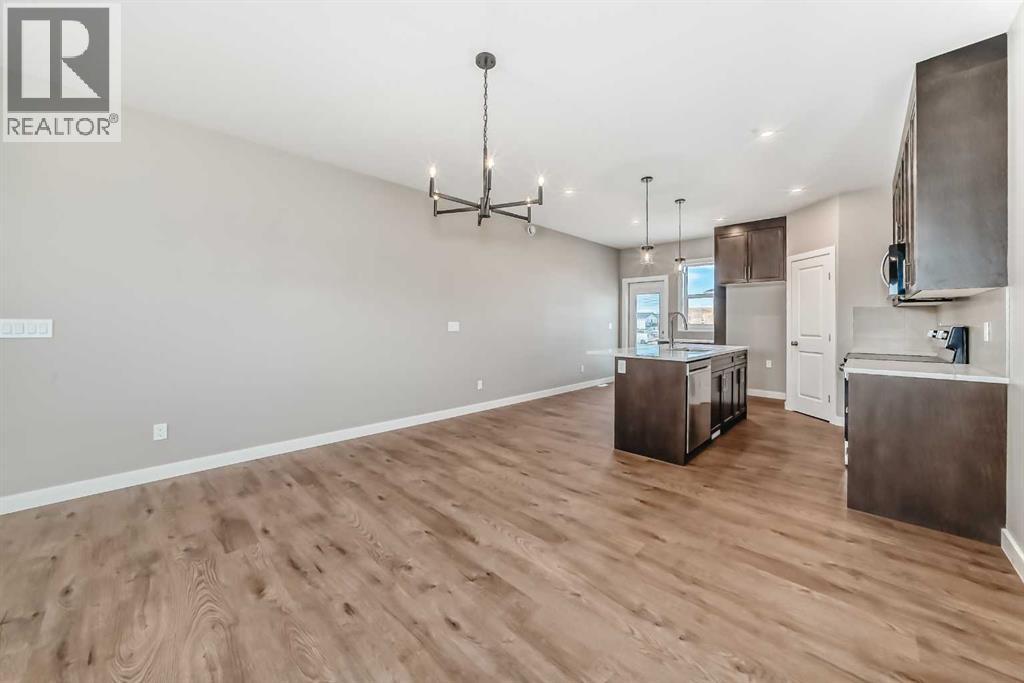 18 Tagish Avenue, Red Deer, Alberta  T4P 0Y7 - Photo 7 - A2268021