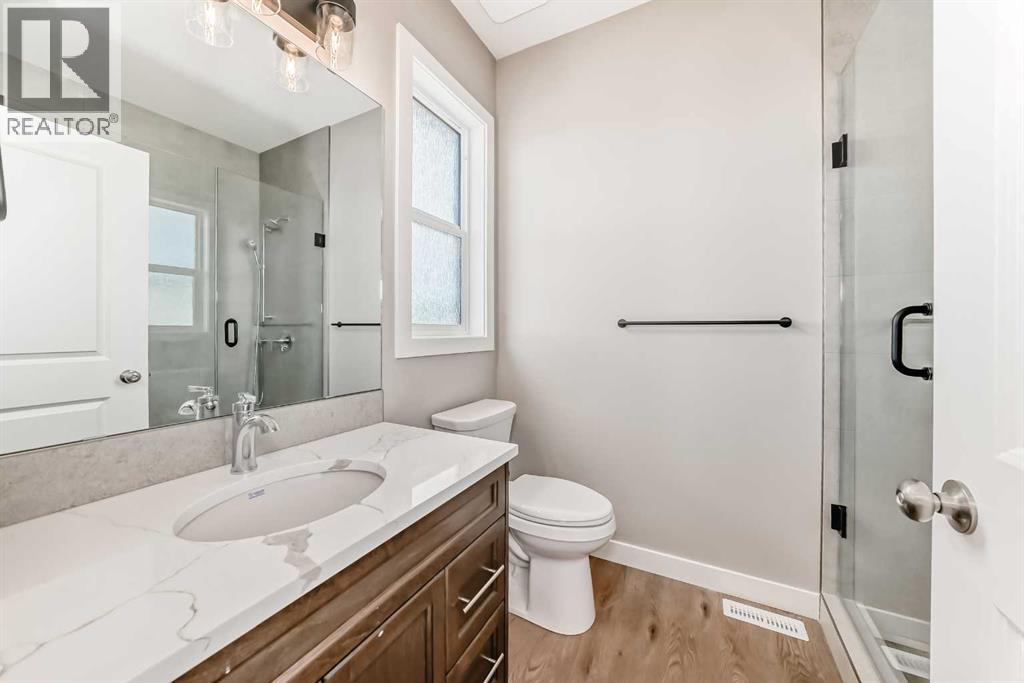 18 Tagish Avenue, Red Deer, Alberta  T4P 0Y7 - Photo 15 - A2268021