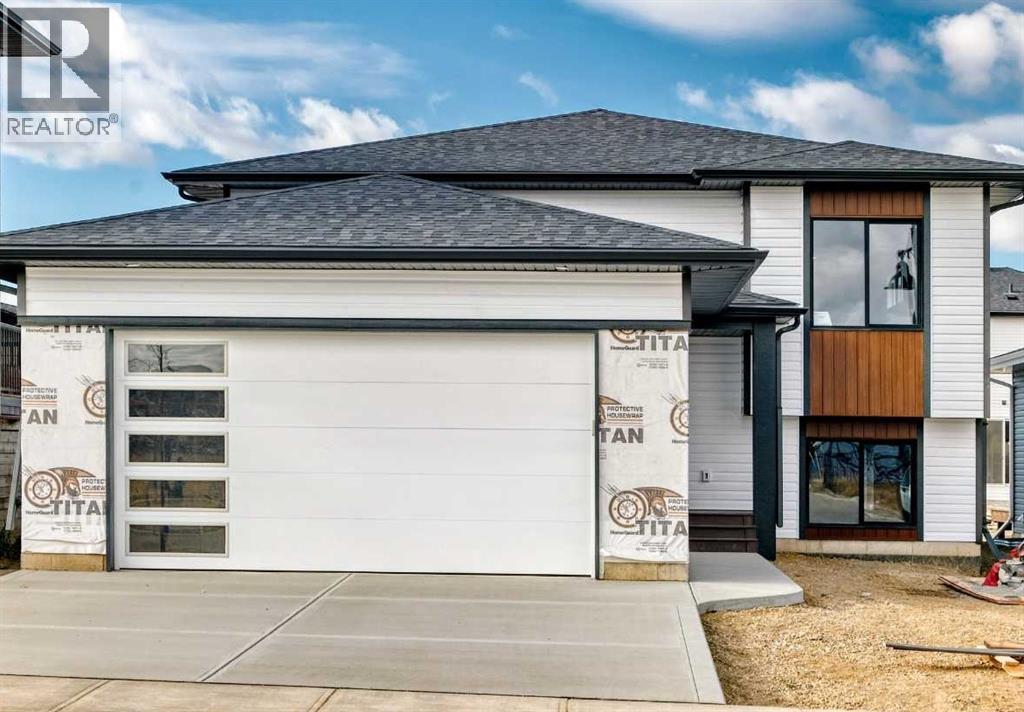 18 Tagish Avenue, Red Deer, Alberta  T4P 0Y7 - Photo 27 - A2268021