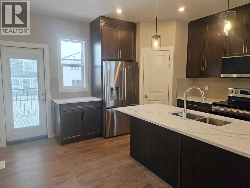 18 Tagish Avenue, Red Deer, Alberta  T4P 0Y7 - Photo 11 - A2268021