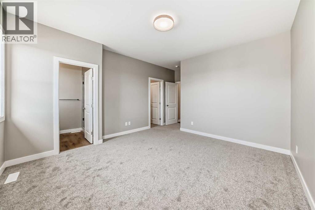 18 Tagish Avenue, Red Deer, Alberta  T4P 0Y7 - Photo 14 - A2268021