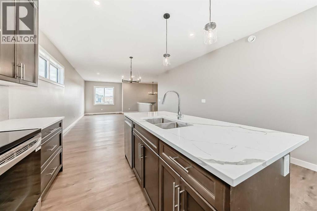 18 Tagish Avenue, Red Deer, Alberta  T4P 0Y7 - Photo 12 - A2268021