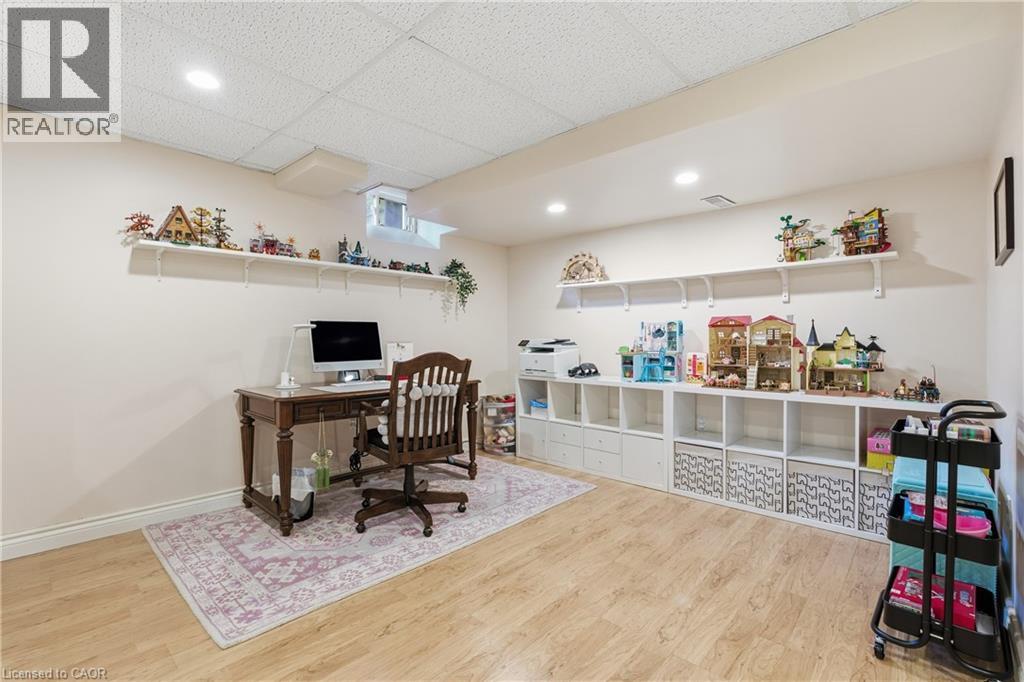 57 Yorkshire Drive, Ancaster, Ontario  L9K 1M4 - Photo 29 - 40782488