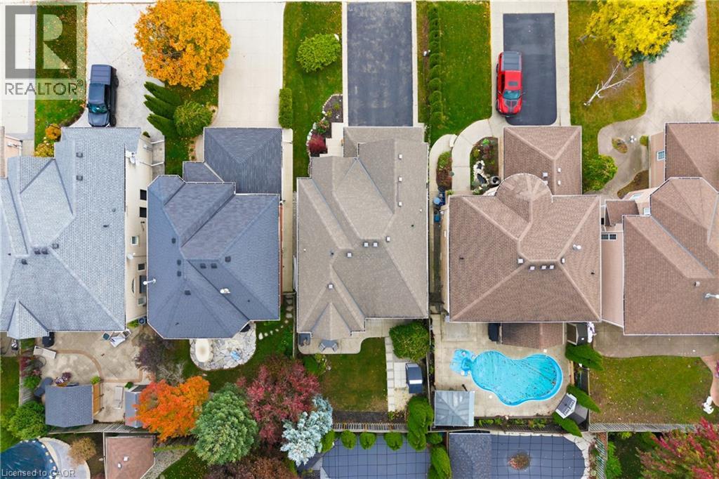 57 Yorkshire Drive, Ancaster, Ontario  L9K 1M4 - Photo 36 - 40782488