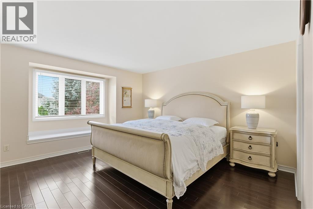 57 Yorkshire Drive, Ancaster, Ontario  L9K 1M4 - Photo 17 - 40782488