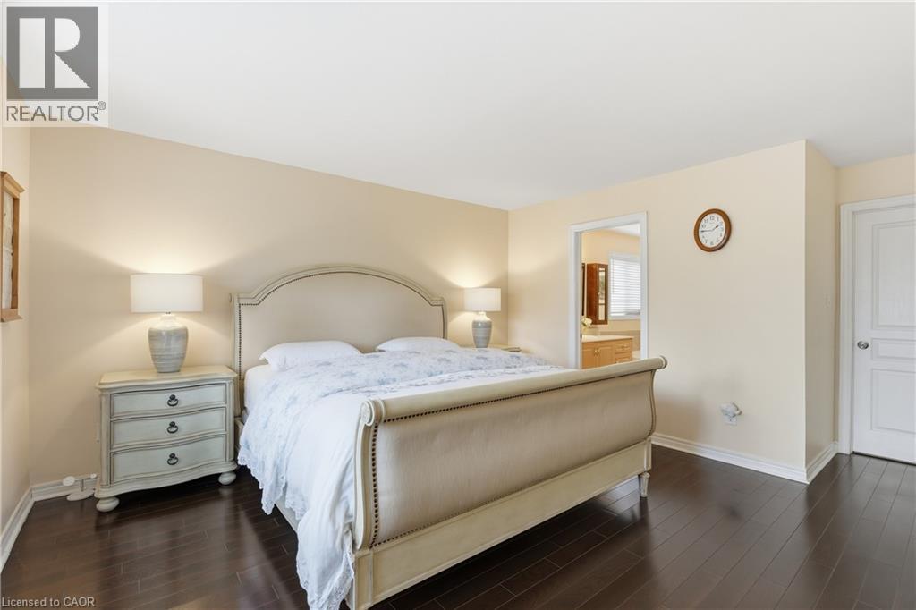 57 Yorkshire Drive, Ancaster, Ontario  L9K 1M4 - Photo 18 - 40782488