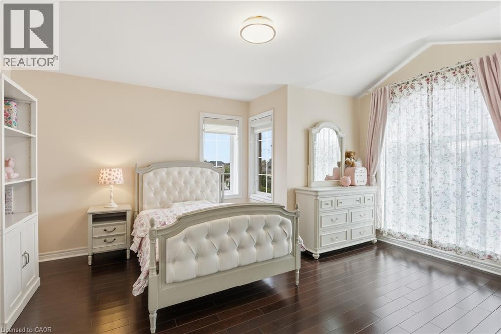 57 Yorkshire Drive, Ancaster, Ontario  L9K 1M4 - Photo 23 - 40782488