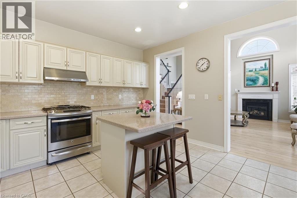 57 Yorkshire Drive, Ancaster, Ontario  L9K 1M4 - Photo 11 - 40782488