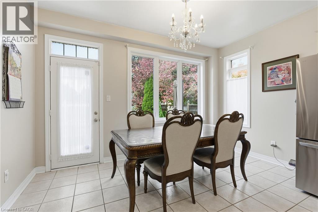 57 Yorkshire Drive, Ancaster, Ontario  L9K 1M4 - Photo 13 - 40782488