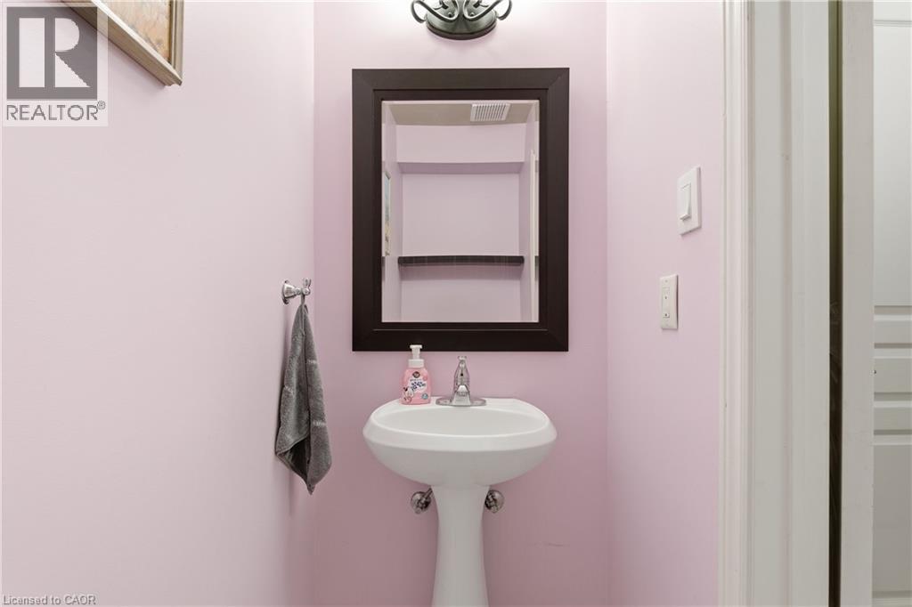 57 Yorkshire Drive, Ancaster, Ontario  L9K 1M4 - Photo 14 - 40782488