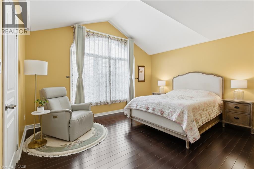 57 Yorkshire Drive, Ancaster, Ontario  L9K 1M4 - Photo 21 - 40782488