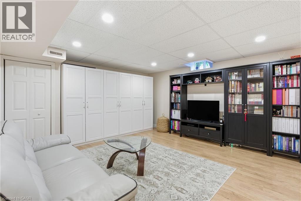 57 Yorkshire Drive, Ancaster, Ontario  L9K 1M4 - Photo 27 - 40782488