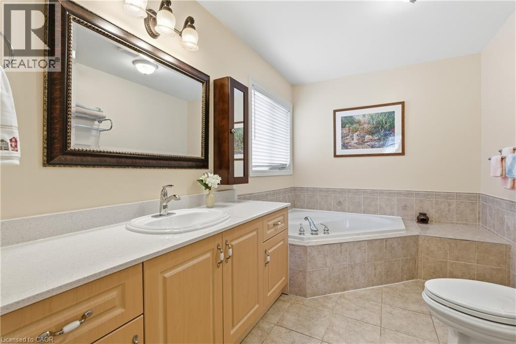 57 Yorkshire Drive, Ancaster, Ontario  L9K 1M4 - Photo 19 - 40782488