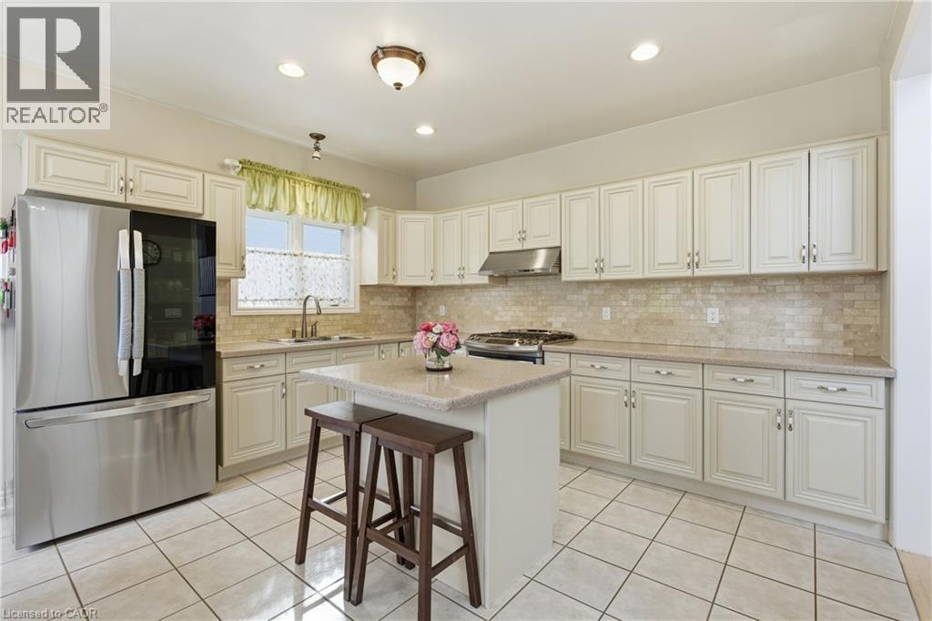 57 Yorkshire Drive, Ancaster, Ontario  L9K 1M4 - Photo 10 - 40782488