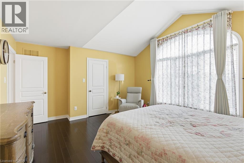 57 Yorkshire Drive, Ancaster, Ontario  L9K 1M4 - Photo 22 - 40782488