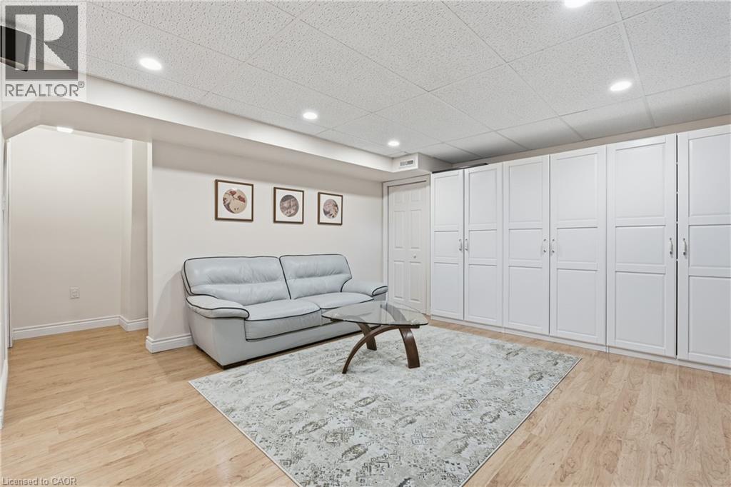 57 Yorkshire Drive, Ancaster, Ontario  L9K 1M4 - Photo 26 - 40782488