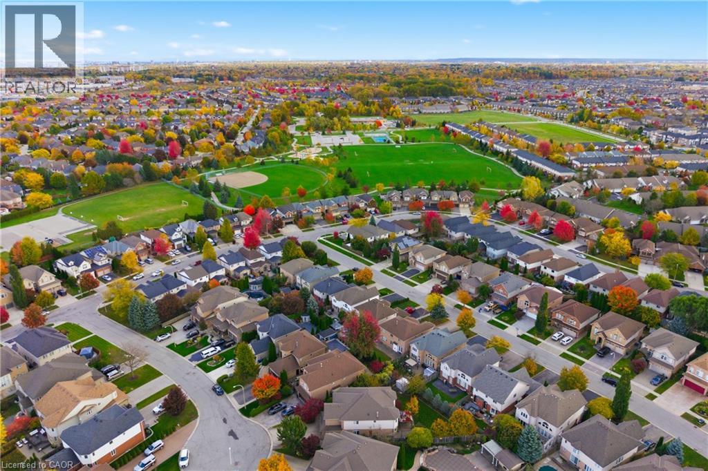 57 Yorkshire Drive, Ancaster, Ontario  L9K 1M4 - Photo 37 - 40782488