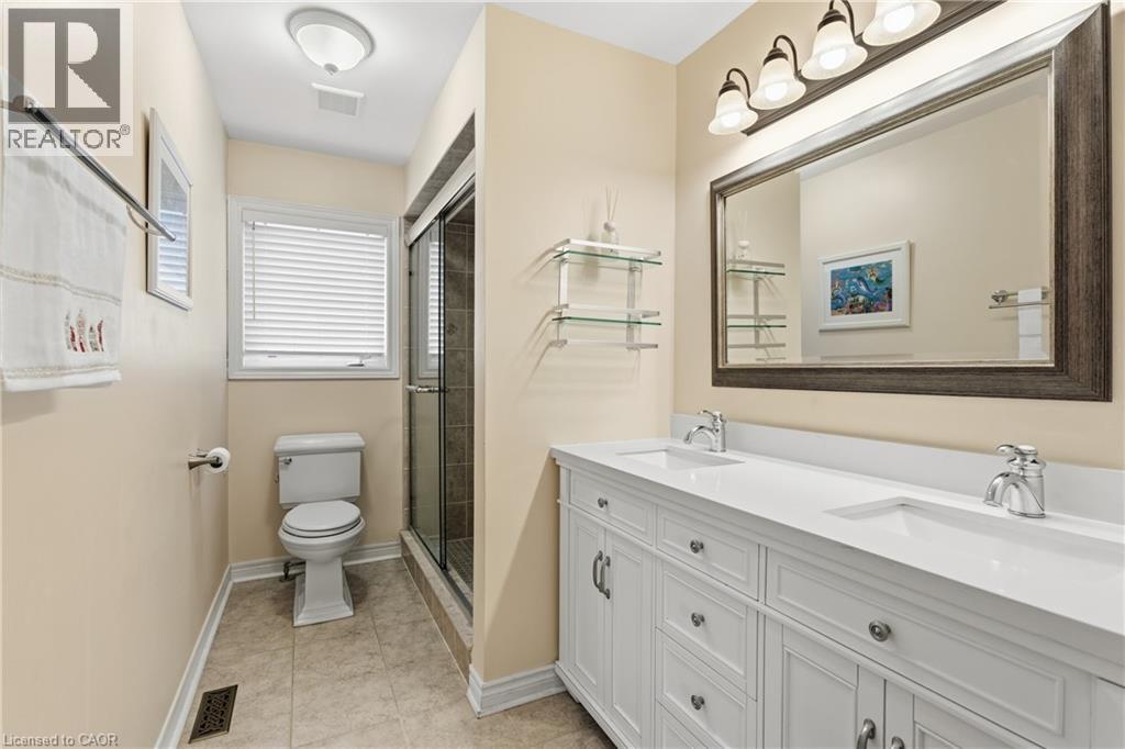 57 Yorkshire Drive, Ancaster, Ontario  L9K 1M4 - Photo 25 - 40782488