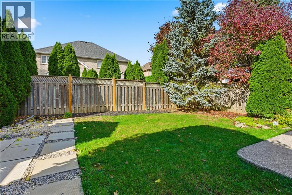 57 Yorkshire Drive, Ancaster, Ontario  L9K 1M4 - Photo 32 - 40782488
