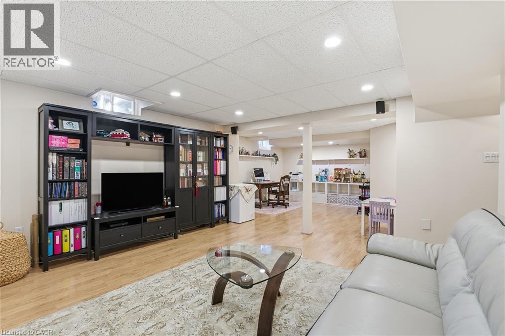 57 Yorkshire Drive, Ancaster, Ontario  L9K 1M4 - Photo 28 - 40782488