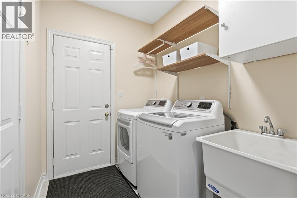 57 Yorkshire Drive, Ancaster, Ontario  L9K 1M4 - Photo 15 - 40782488