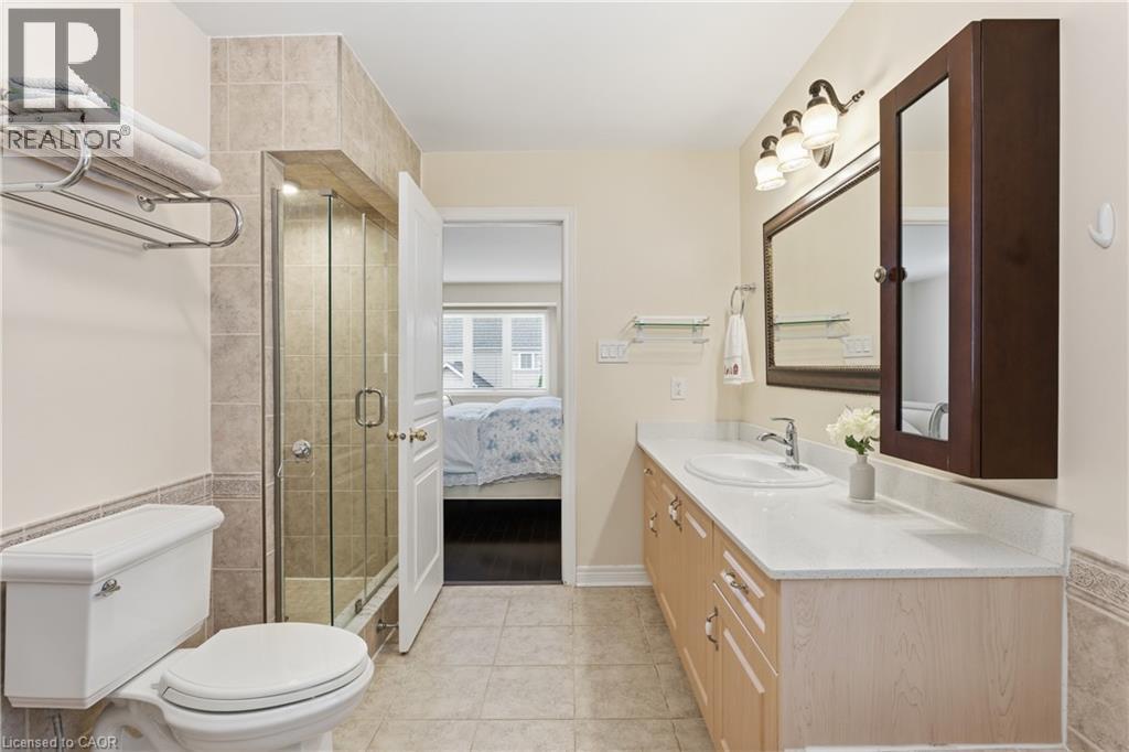 57 Yorkshire Drive, Ancaster, Ontario  L9K 1M4 - Photo 20 - 40782488