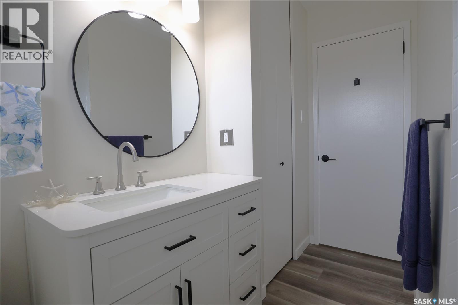 17 Larocque Drive, Katepwa Beach, Saskatchewan  S0G 2Y0 - Photo 27 - SK023560