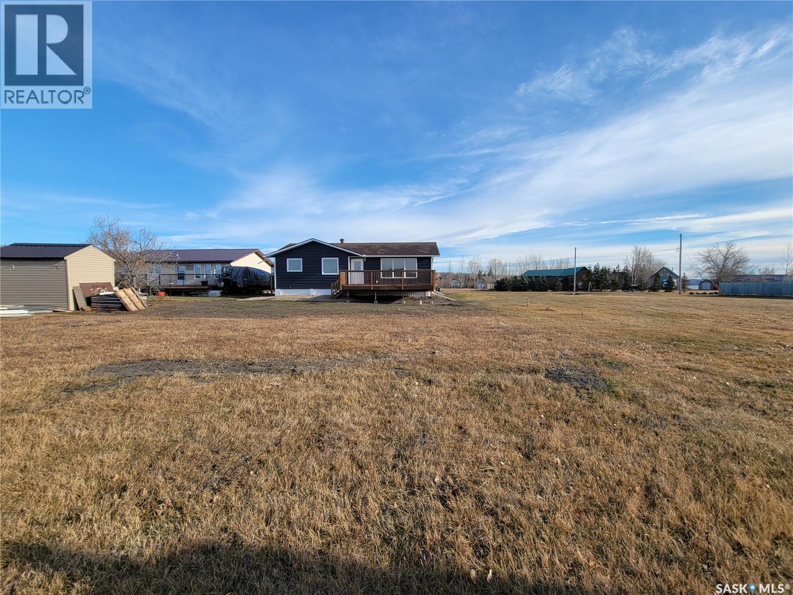 17 Larocque Drive, Katepwa Beach, Saskatchewan  S0G 2Y0 - Photo 2 - SK023560