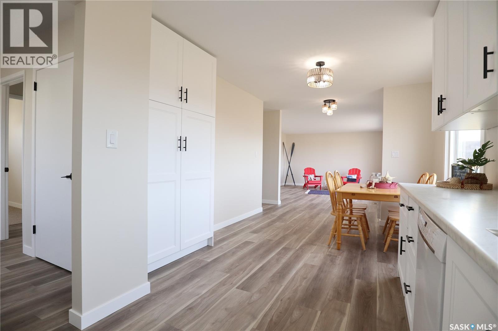 17 Larocque Drive, Katepwa Beach, Saskatchewan  S0G 2Y0 - Photo 14 - SK023560