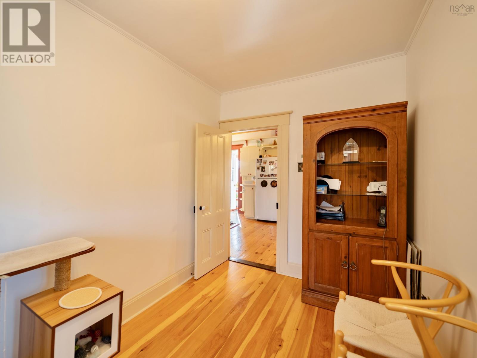 2133 Highway 3, Barrington, Nova Scotia  B0W 1E0 - Photo 19 - 202528478