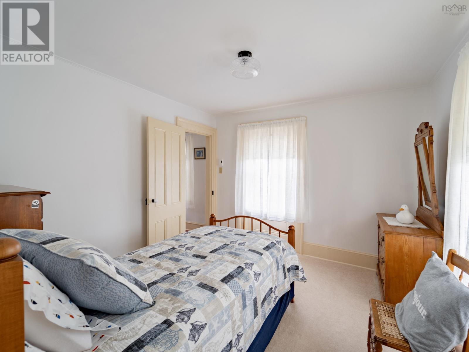 2133 Highway 3, Barrington, Nova Scotia  B0W 1E0 - Photo 33 - 202528478