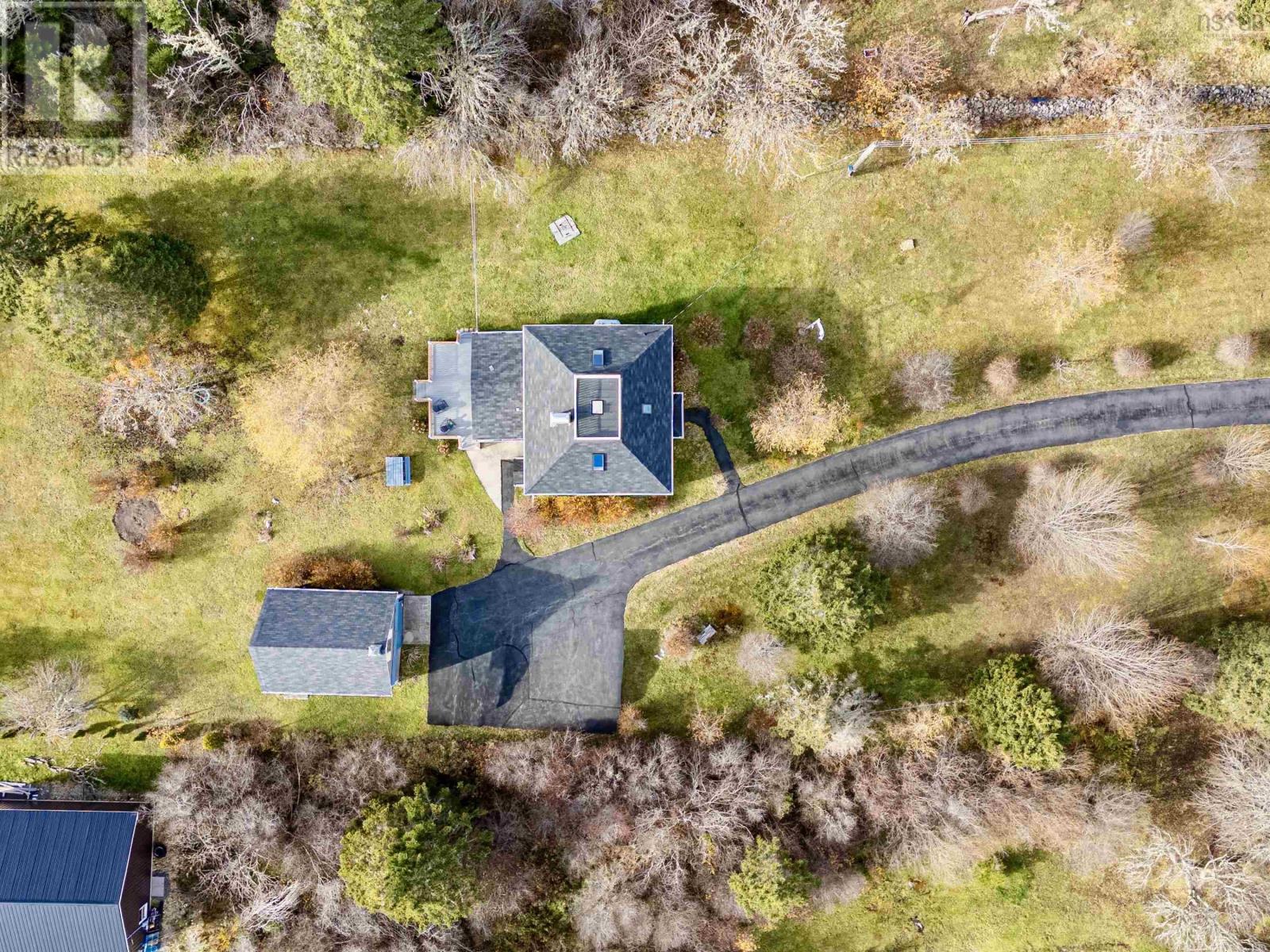 2133 Highway 3, Barrington, Nova Scotia  B0W 1E0 - Photo 49 - 202528478