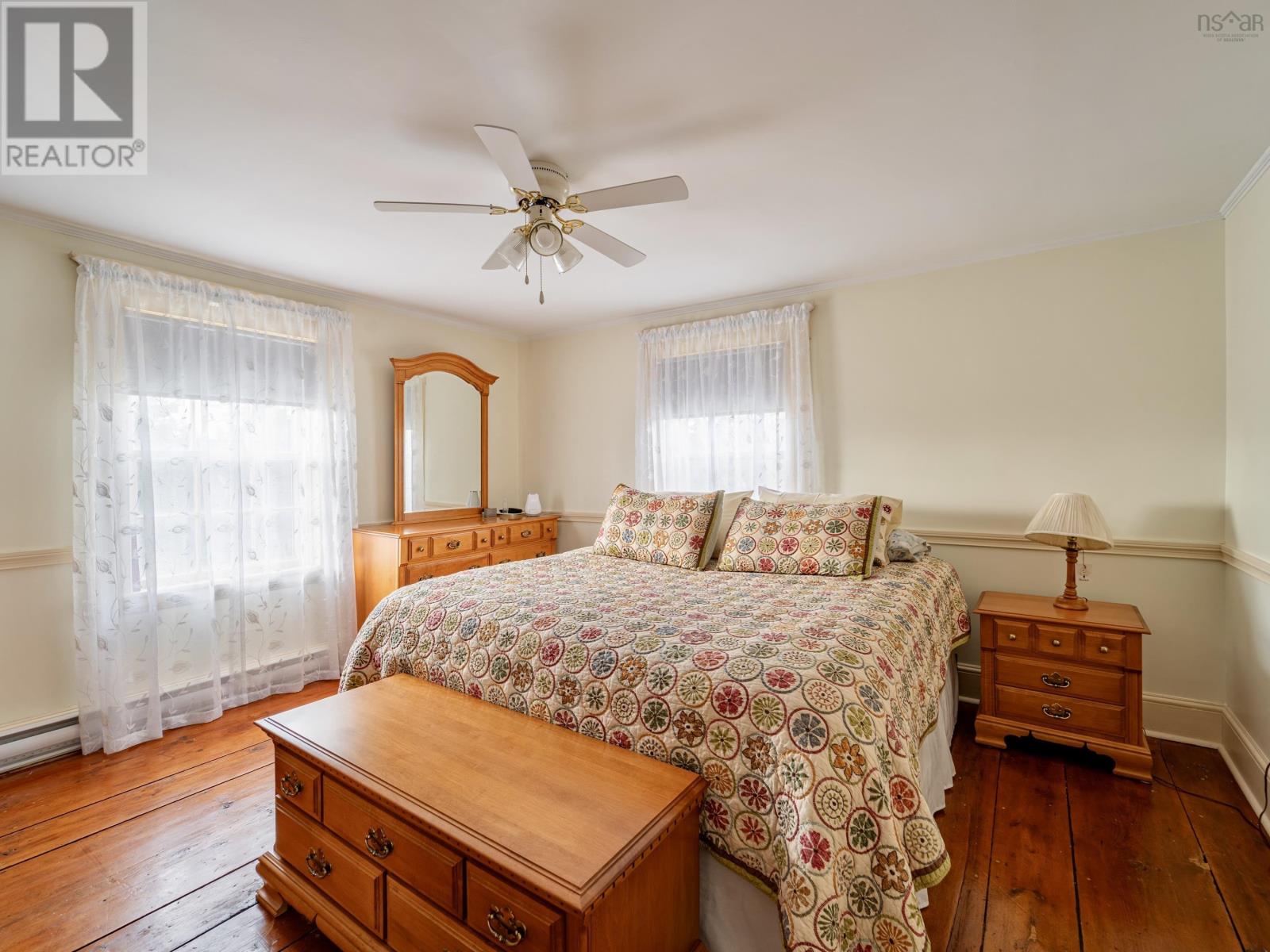 2133 Highway 3, Barrington, Nova Scotia  B0W 1E0 - Photo 26 - 202528478