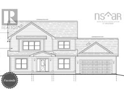 Lot 5058 159 Bondi Drive|Indigo Shores, Middle Sackville, Ca