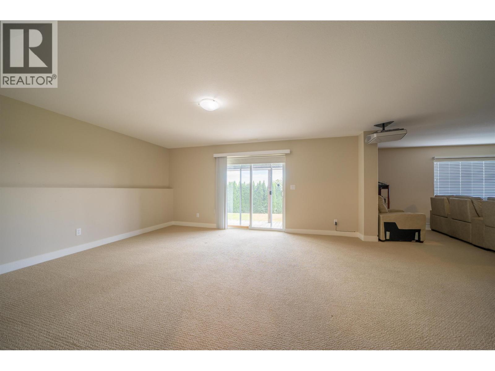 112 Maple Drive, Port Moody, British Columbia  V3H 0A7 - Photo 6 - R3069541