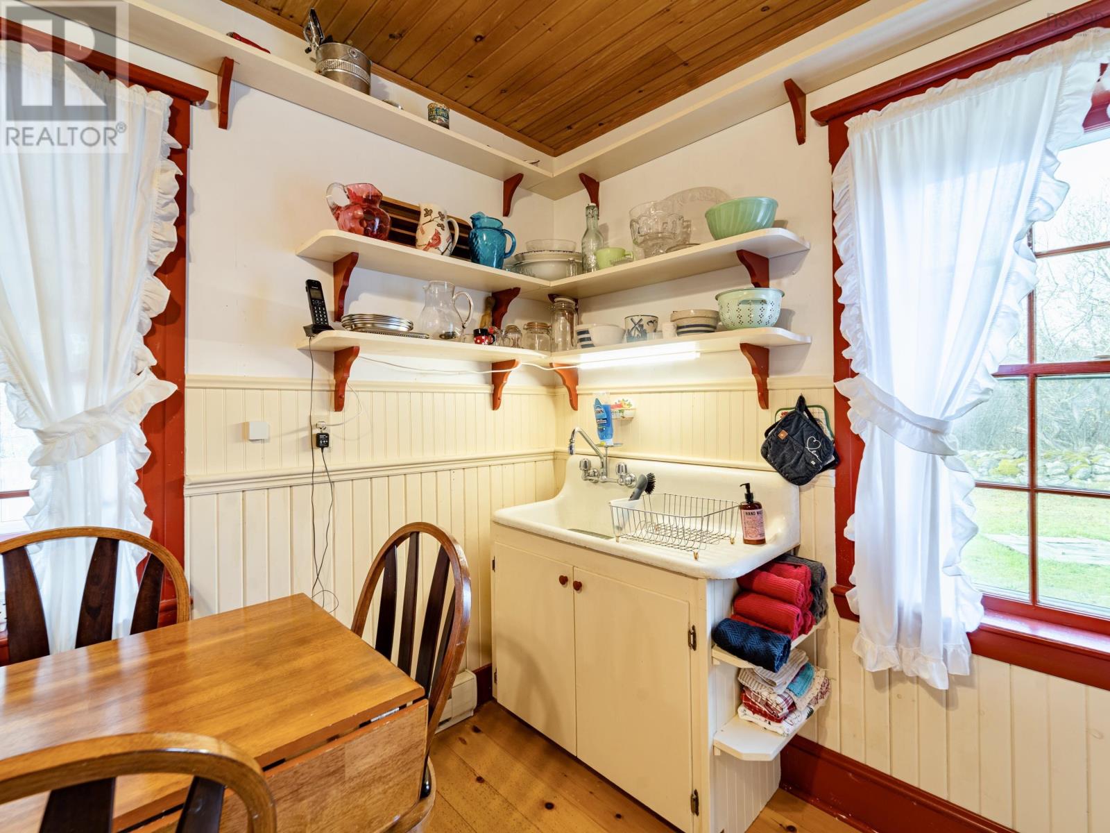 2133 Highway 3, Barrington, Nova Scotia  B0W 1E0 - Photo 14 - 202528478