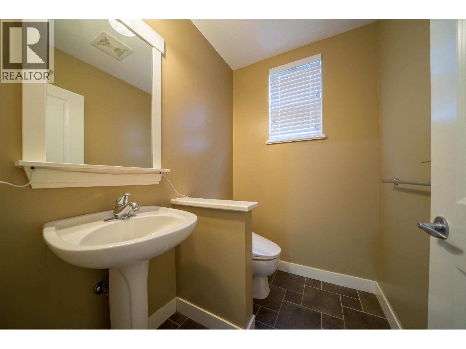 112 Maple Drive, Port Moody, British Columbia  V3H 0A7 - Photo 9 - R3069541