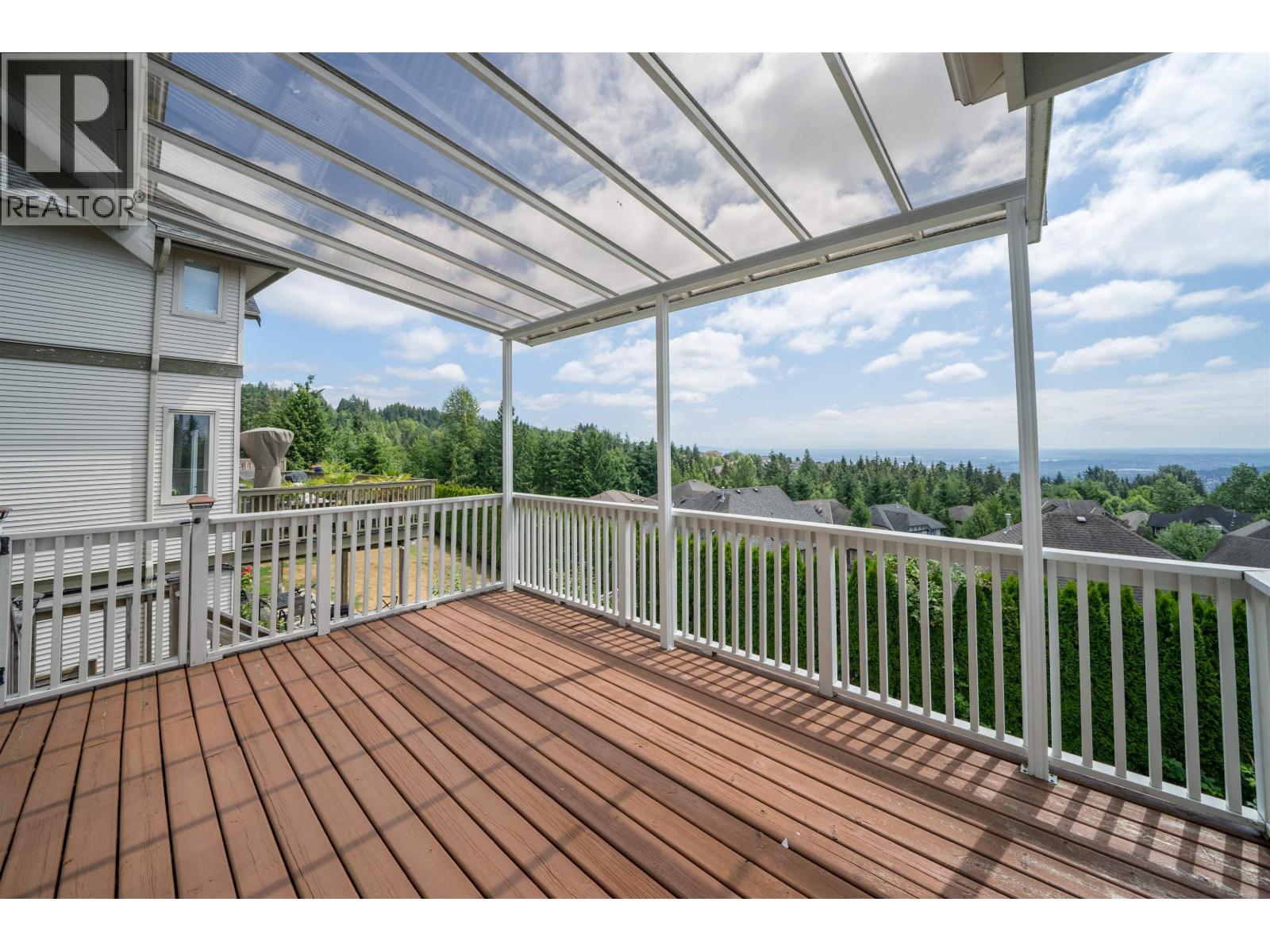 112 Maple Drive, Port Moody, British Columbia  V3H 0A7 - Photo 10 - R3069541