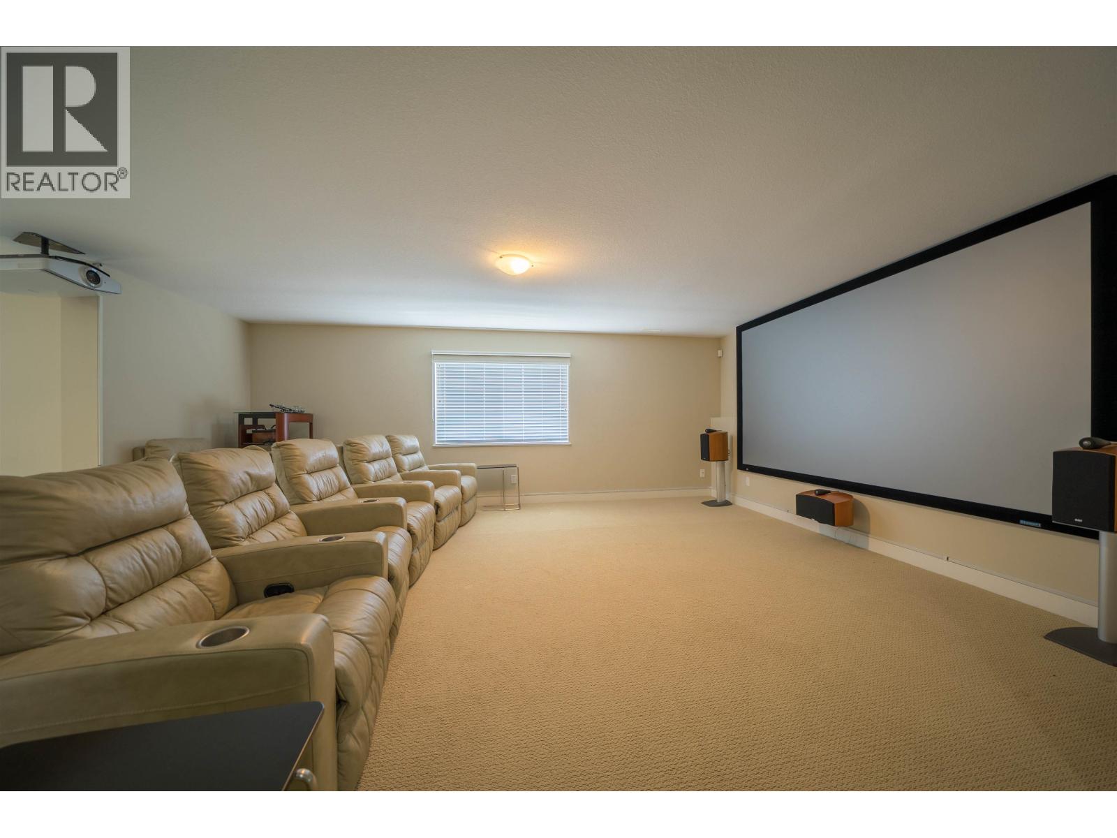 112 Maple Drive, Port Moody, British Columbia  V3H 0A7 - Photo 5 - R3069541