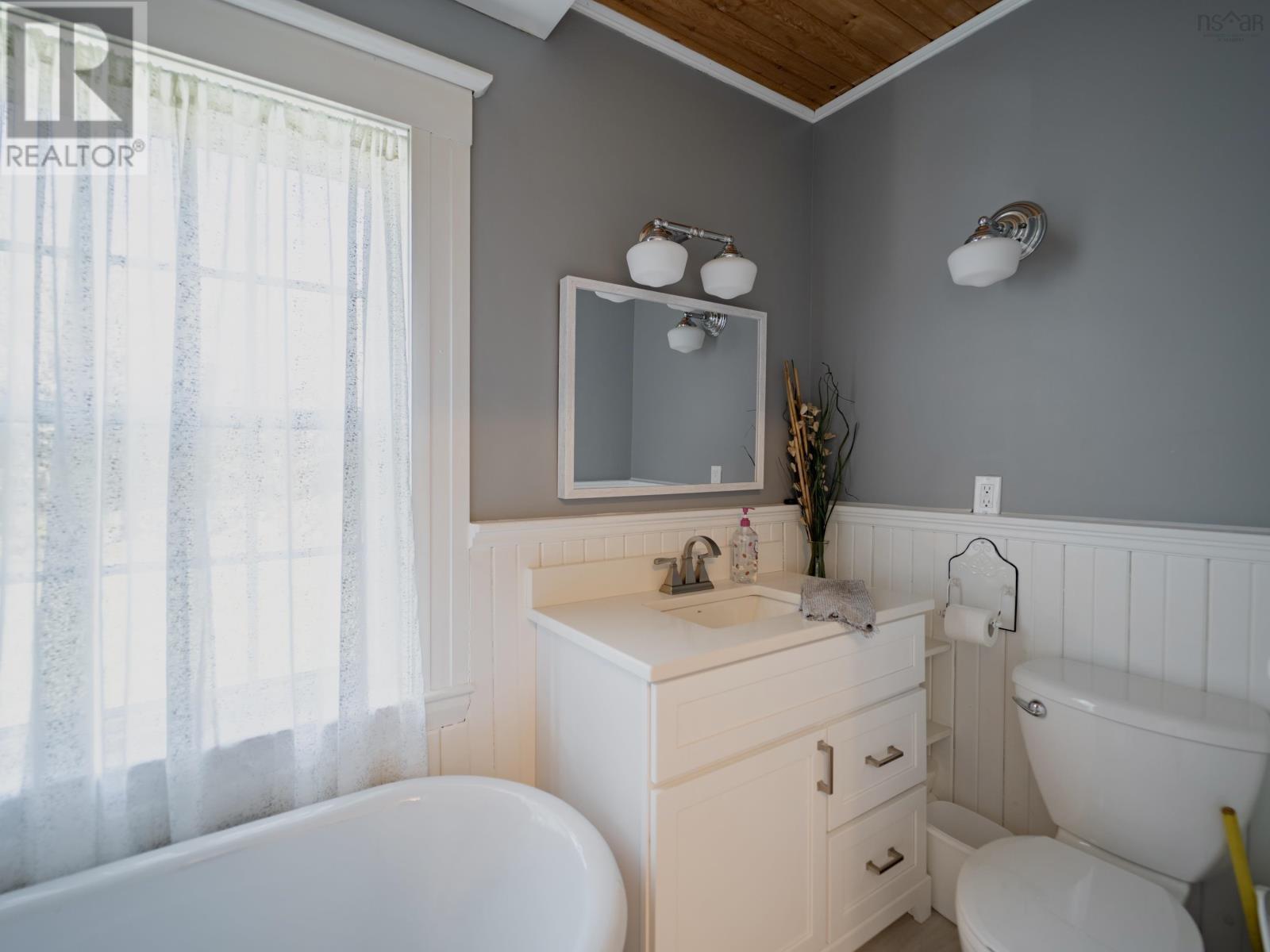 2133 Highway 3, Barrington, Nova Scotia  B0W 1E0 - Photo 22 - 202528478