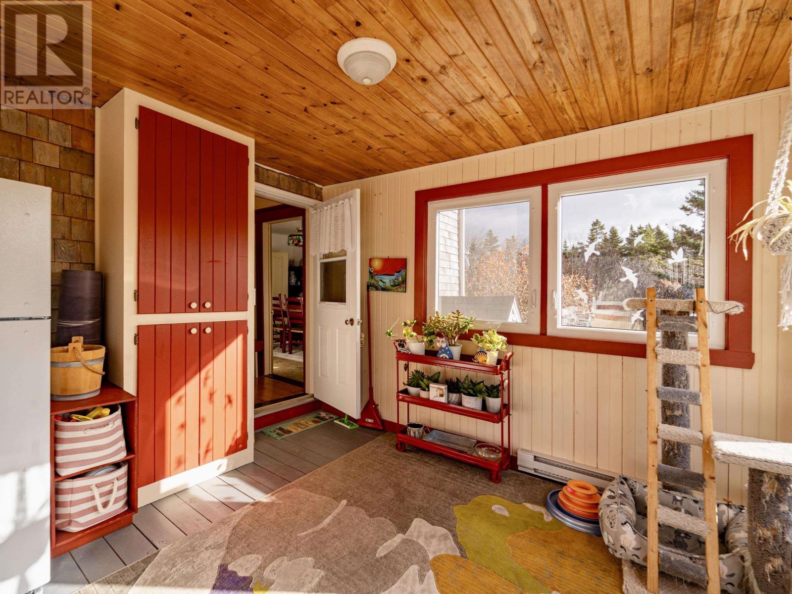 2133 Highway 3, Barrington, Nova Scotia  B0W 1E0 - Photo 9 - 202528478