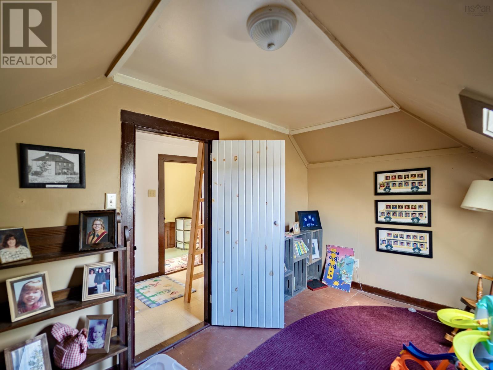 2133 Highway 3, Barrington, Nova Scotia  B0W 1E0 - Photo 38 - 202528478