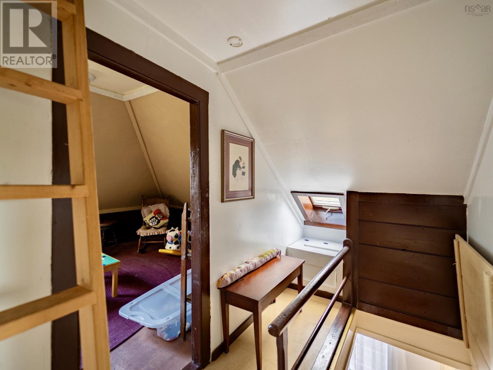 2133 Highway 3, Barrington, Nova Scotia  B0W 1E0 - Photo 36 - 202528478