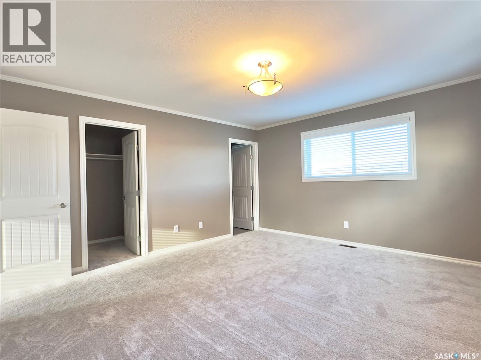 1026 Willowgrove Crescent, Saskatoon, Saskatchewan  S7W 0H7 - Photo 19 - SK024618